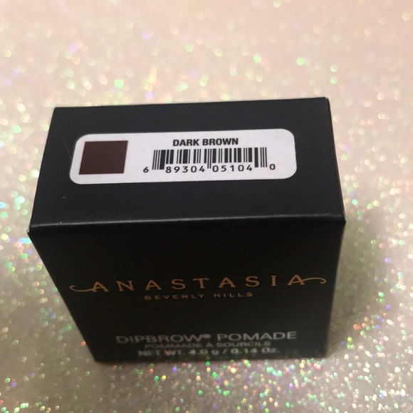 Anastasia Beverly Hills Dipbrow Pomade - Picture 2 of 5